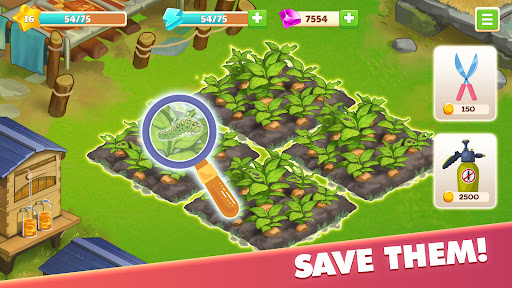 Family Journey: Adventure Life Family Journey: Adventure Life