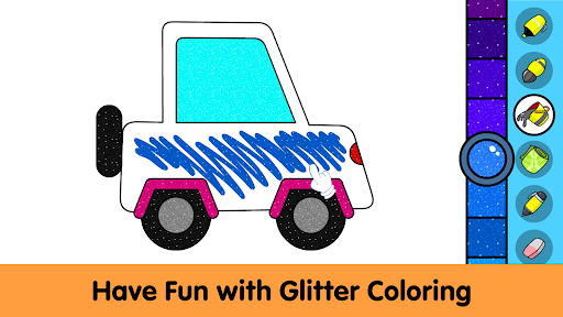 Kids Coloring Pages & Book Kids Coloring Pages & Book