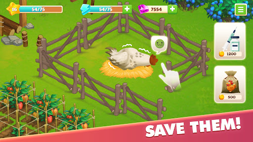 Family Journey: Adventure Life Family Journey: Adventure Life