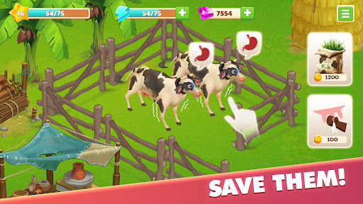 Family Journey: Adventure Life Family Journey: Adventure Life