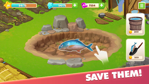 Family Journey: Adventure Life Family Journey: Adventure Life